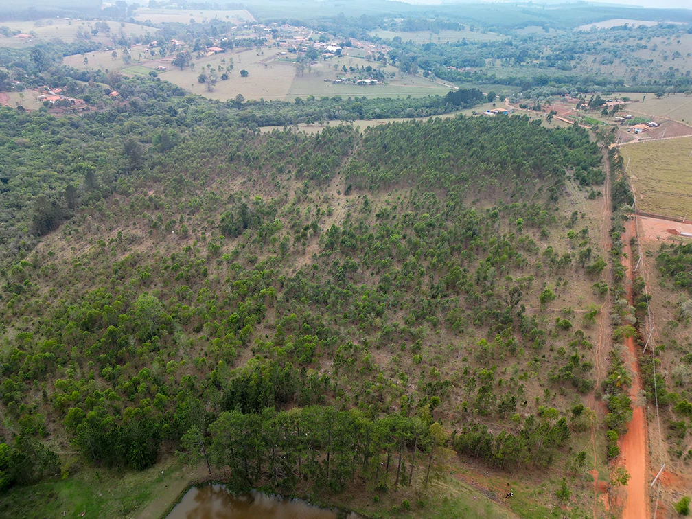 Cópia de DPRDRONE-2