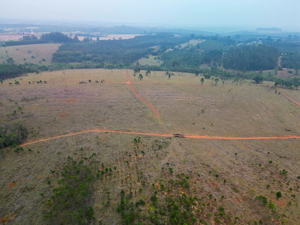 Cópia de DPRDRONE-30