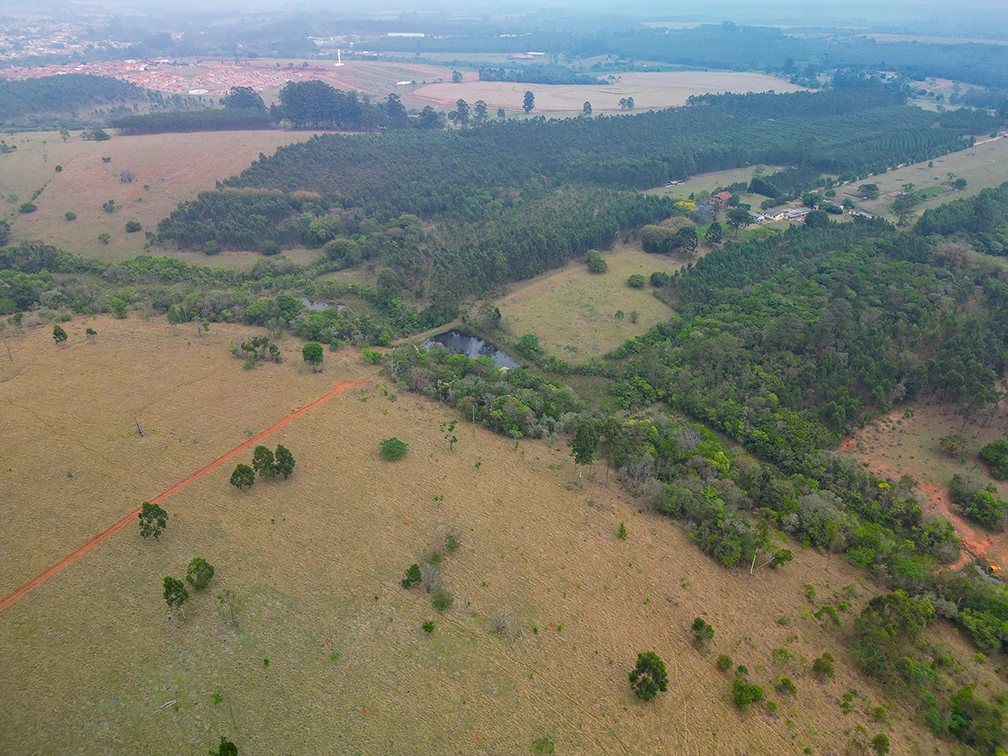 Cópia de DPRDRONE-34 (1)